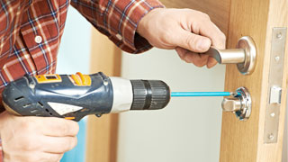 Automotive Locksmith at New Hope, Pennsylvania